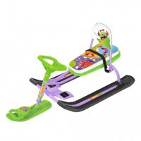 iw93qjfciy8y4smqryq3gp970f7wkgwz