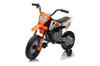 JT5006-O