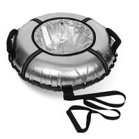 f5rjdw76zbkvkhoqvxfh