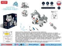 ZY1795885