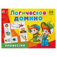 71441cb01bf19827fb81da123047027e