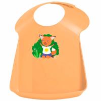 b932a4da_262c_11ee_badc_001e67687207_6fe1f252_2ae9_11ee_badc_001e67687207