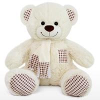 3rnasjg74c9i93x3603trbpr3y7ip161