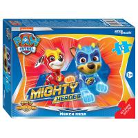 0q0wm4qz4w122z837u3pier329f4illv