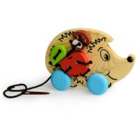 612-5_350_250