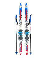 lyizhi-stc-140-step-kreplenie-lyizhnoe-snowmatic-k3-kids--palki-stc_0