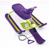 dumf4fymtmmix6unrgrw