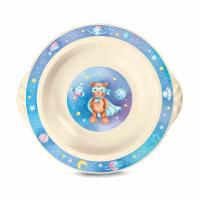 51to6wos7igsg6972ulvvxei4fzlw87v