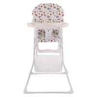 zyo26nu1b5pge4b0v0fwwdz8ajd37eql