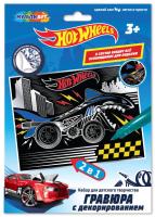 s33p6s25rdx567lous69ks2300sb1ni4