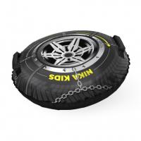 1euk8ivpsdvbad2n8631mxsdql51vaxz