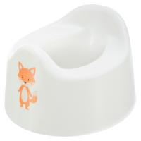 3pjo3zz2aj98zltl4kd3lc49cv6iiwho