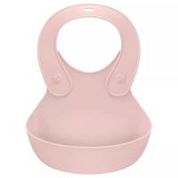 deypqvelzs123chduhj5hg05r3xl3gcx