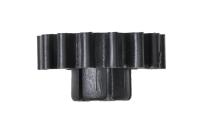 Шестеренка тормозная РС-1 (на коляску)