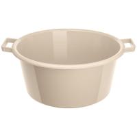 mvmklal3pfbr763yhvw48y9r2rvq5rxx