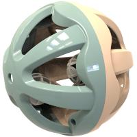 5c6704a1_0ee9_11f0_a5b8_3cecef9ef277_1de754b8_1089_11f0_a5b8_3cecef9ef277