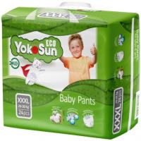 135259_trusiki-yokosun--eco-razmer-xkhxl-20