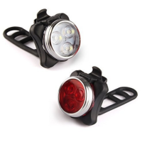 201682074(SJ-10284 USB)