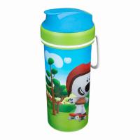 911nbbt3g85g3sobmwd96nnrp1zpg57k