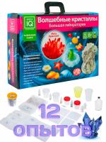 vfhbffnmwjwjp1wzqi66r16t4r8em2n3