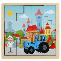 e0zndwdqsf5meze0grne5koocpr2spzs