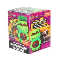 cec56867-0af3-11f0-bae1-ac1f6bb0b061_cec56869-0af3-11f0-bae1-ac1f6bb0b061