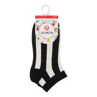 24x1ga8mfs50th80vee55k2xnrgjdmr3