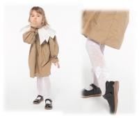 Безымянный