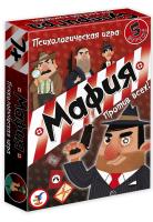 e849da87-48ba-11ea-93d0-003048662433_ecadc281-0071-11ef-93fe-3cecef0f97dc