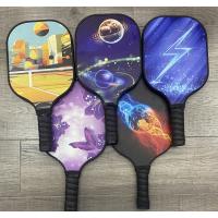 201999136(FAL103013)