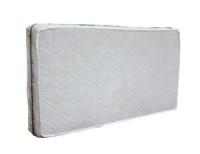 Матрас  для кроватки   "Латекс Люкс" П01 (р.119х59см)