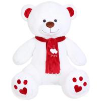 cfe146ad_9168_11ed_bacf_001e67687207_83246697_9592_11ed_bacf_001e67687207