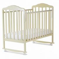 krovat-detskaya-beryezka-avtostenka-yashchik-kolesa-kachalka-nakladka-pvkh-bezhevyy1