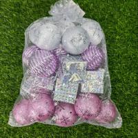 200968669 DC-50-20008