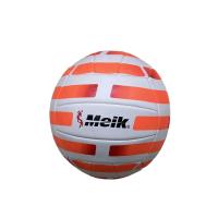 202023654(AK11201)