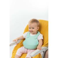 4af0411d-79b5-11ef-a096-00505689622b_c317218d-7a5b-11ef-a096-00505689622b-500x500