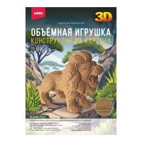 item_34017