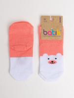 4d6c3a47b857544f867153ded3375789