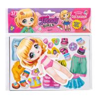 magnitnaya_igra_dlya_malenkikh_odevashki_alisa_seriya_magnitnye_istorii_evropodves