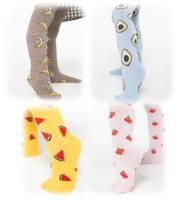 Безымянный