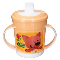 15iduhp975dog84lxp46qk3ohl701ryc