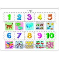 5bc4847a94d411ee9f2f8af3fd022432_59b1183e94ec11ee9f2f8af3fd022432