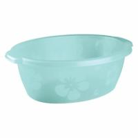 2e035ba75703ce0425c49e888d246f03