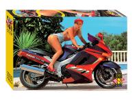 8018xp3t5d0enij3qa2acx25op212h24