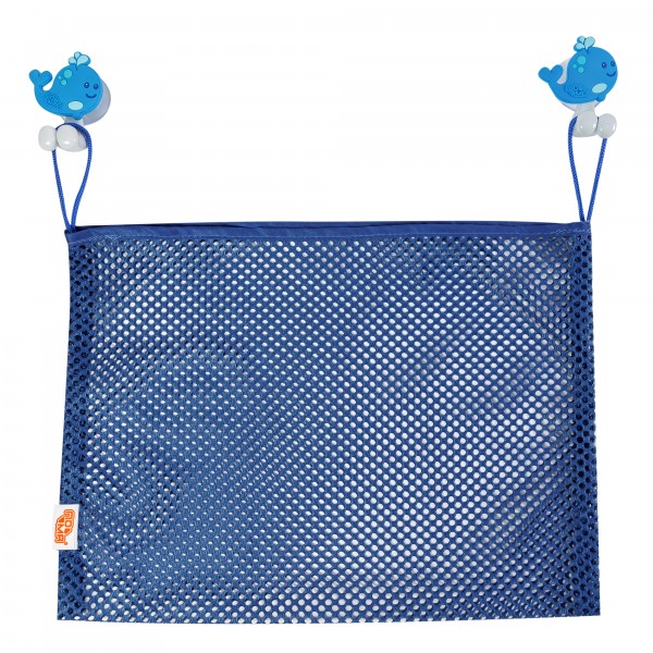 33919-blue_9-600x600