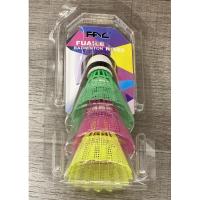 201999123(FAL103011)