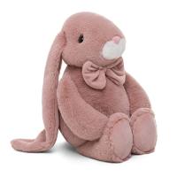 iq96ch188x5k0ue13l9wafedfwuhs8hl