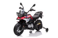 JT5002A R