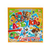 iqrumudy29pscipx1eqegd3mp99kyk57