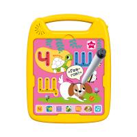 5b0aad2f7a0bd305547b04547709618c